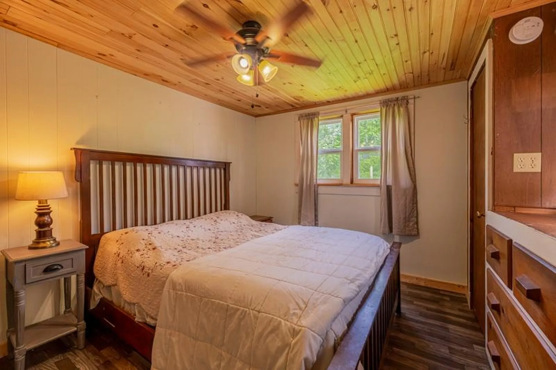 772 Kelley Hill Road Pawlet VT 05761-9707