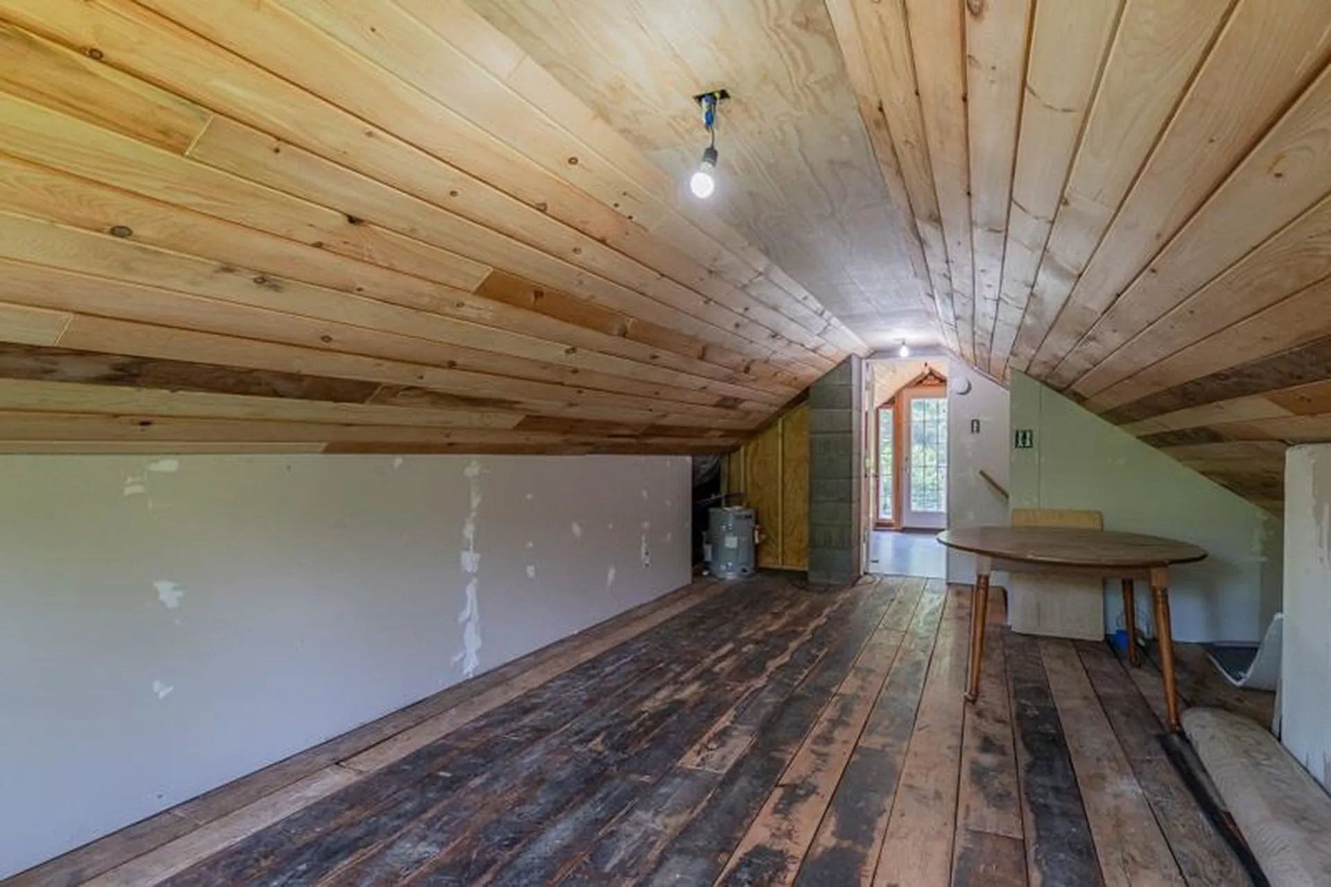 772 Kelley Hill Road Pawlet VT 05761-9707