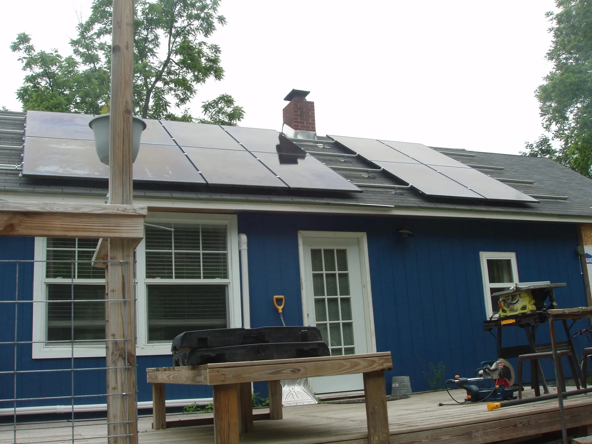 772 Kelley Hill Road Pawlet VT 05761-9707