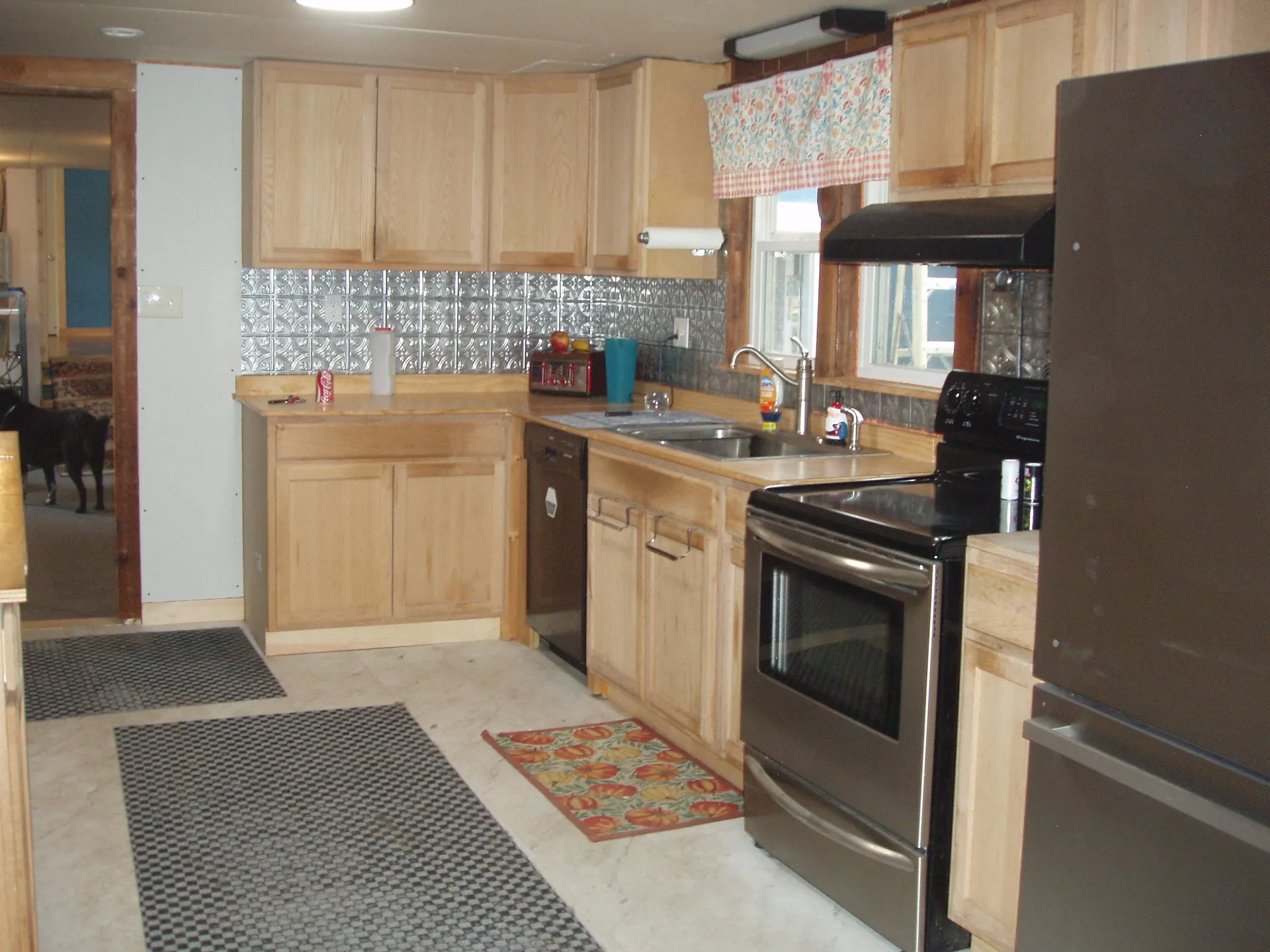 772 Kelley Hill Road Pawlet VT 05761-9707