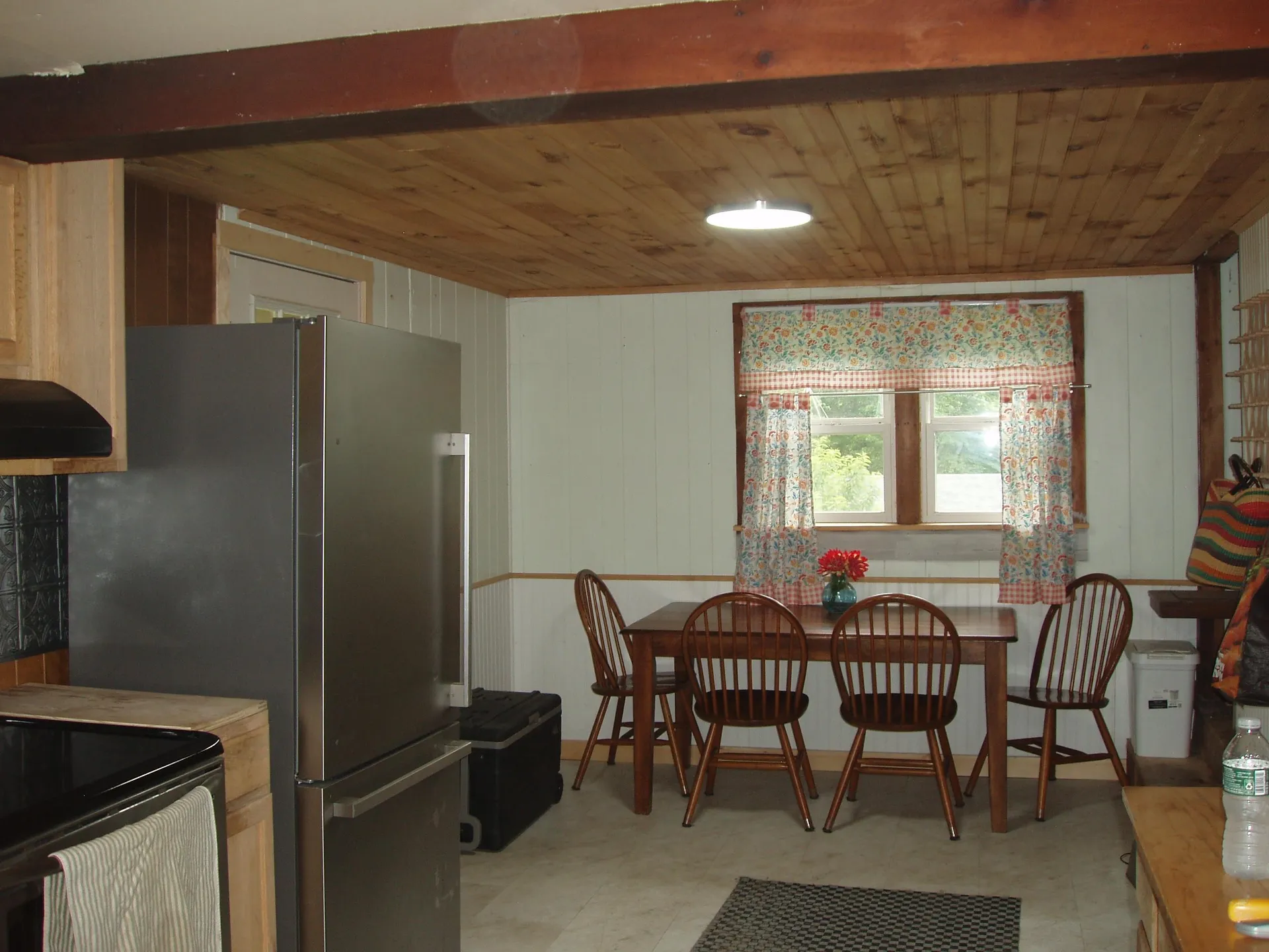 772 Kelley Hill Road Pawlet VT 05761-9707