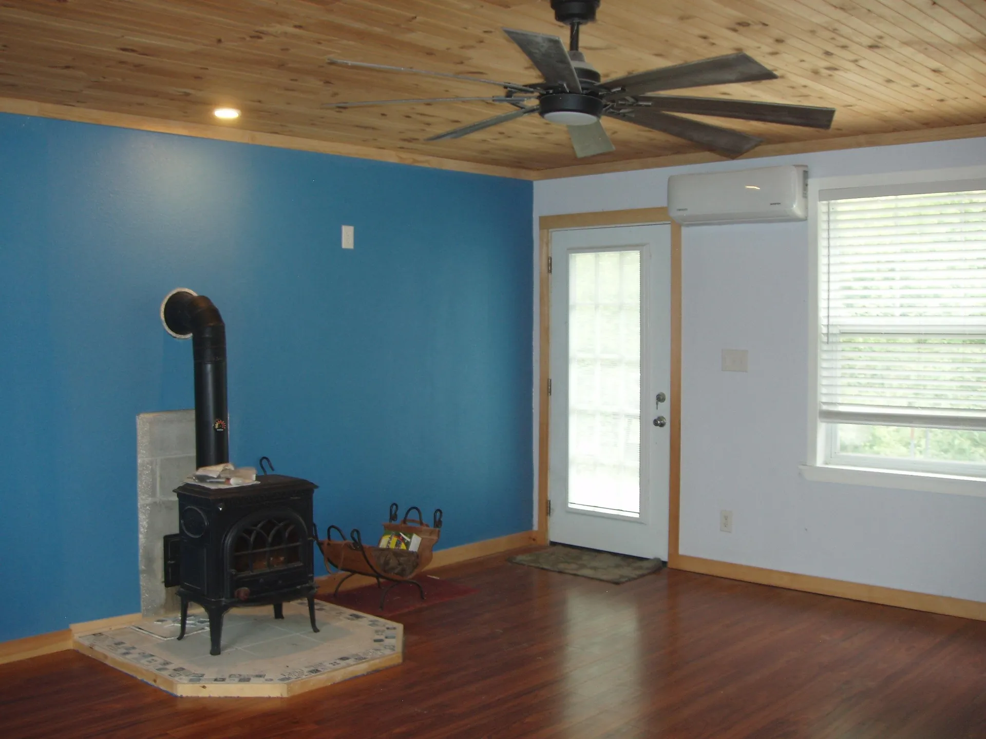772 Kelley Hill Road Pawlet VT 05761-9707