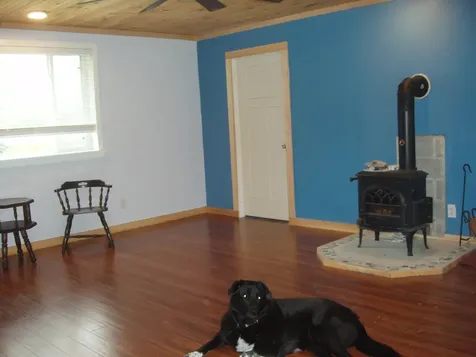 772 Kelley Hill Road Pawlet VT 05761-9707