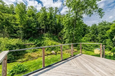 772 Kelley Hill Road Pawlet VT 05761-9707