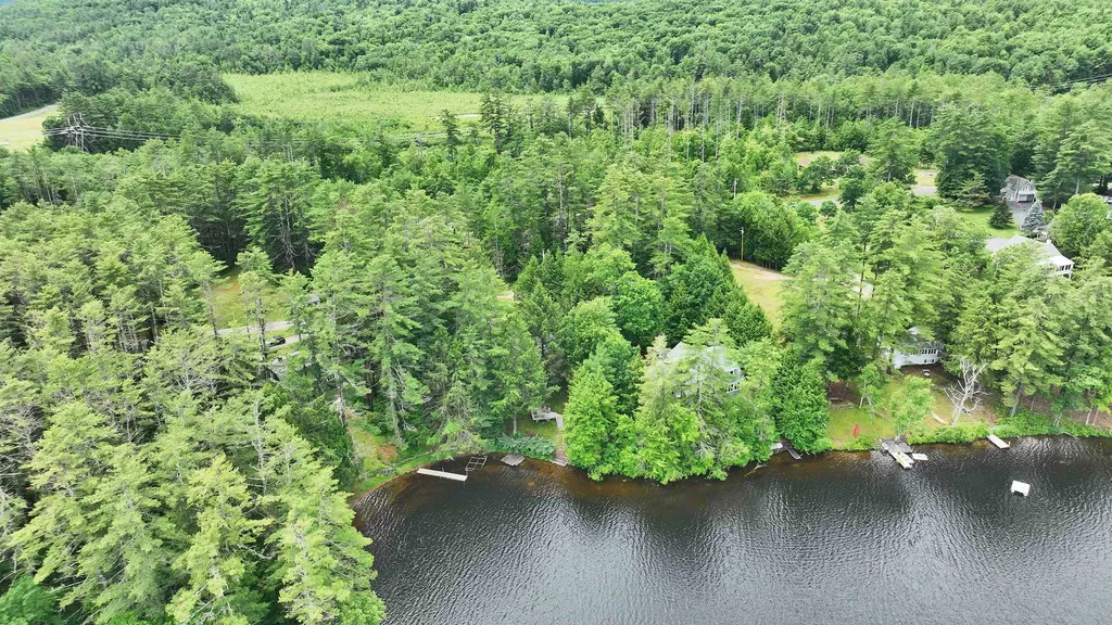 71 Headlands Road Winchester NH 03470