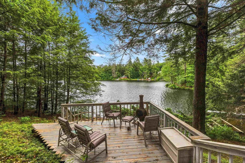 71 Headlands Road Winchester NH 03470