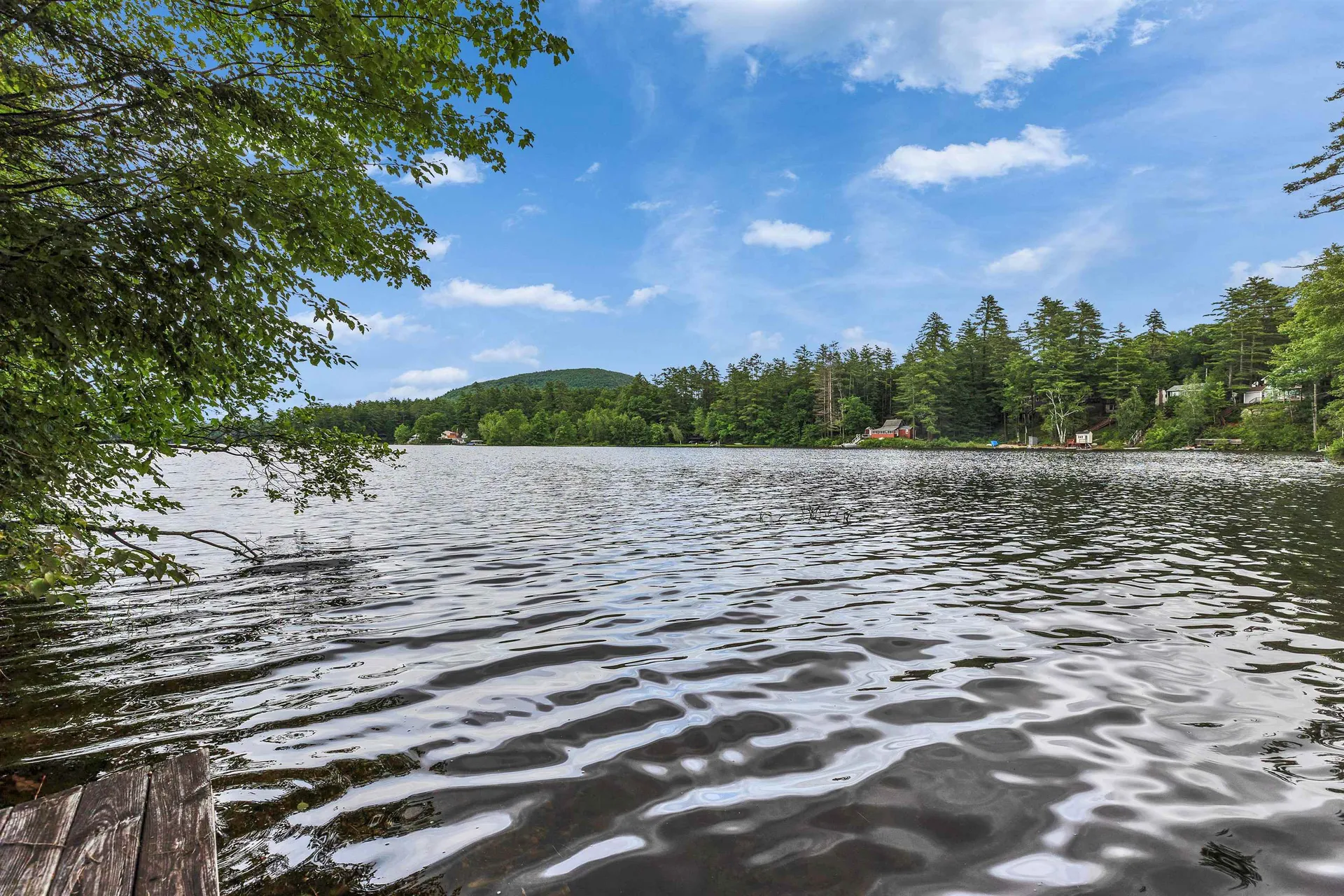 71 Headlands Road Winchester NH 03470