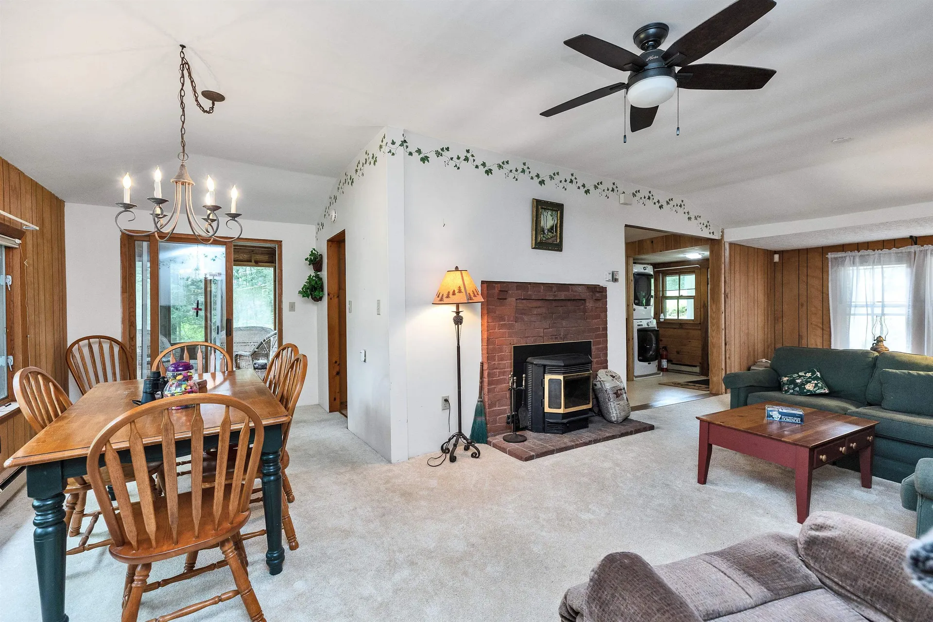 71 Headlands Road Winchester NH 03470
