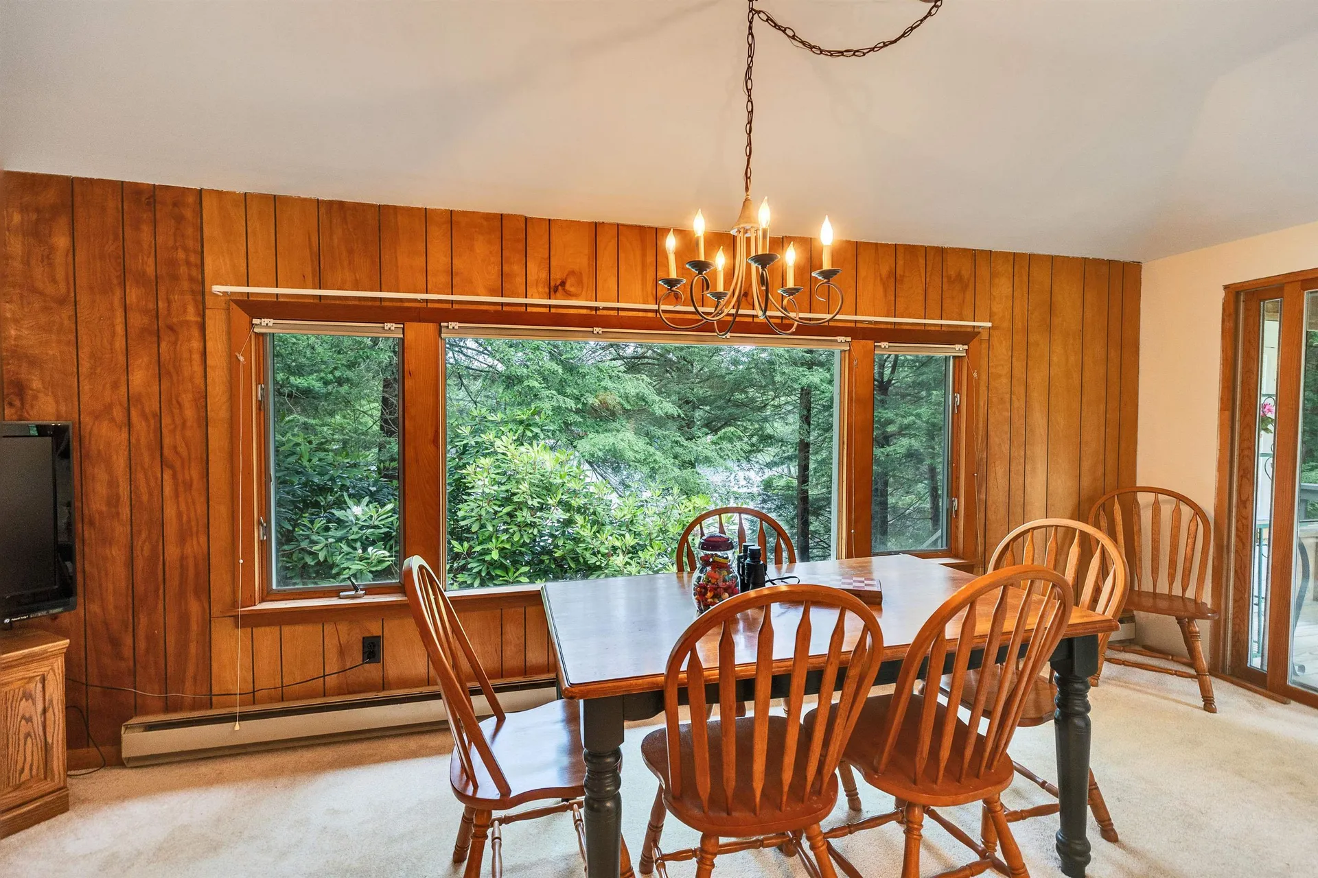 71 Headlands Road Winchester NH 03470