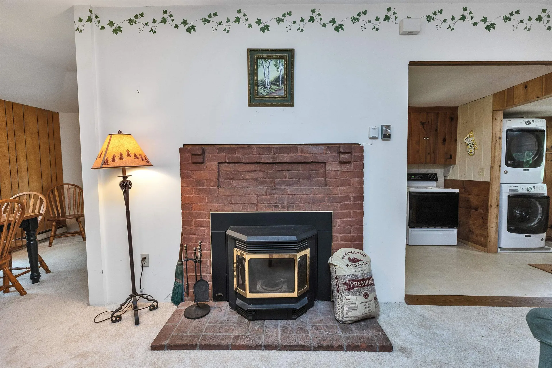 71 Headlands Road Winchester NH 03470