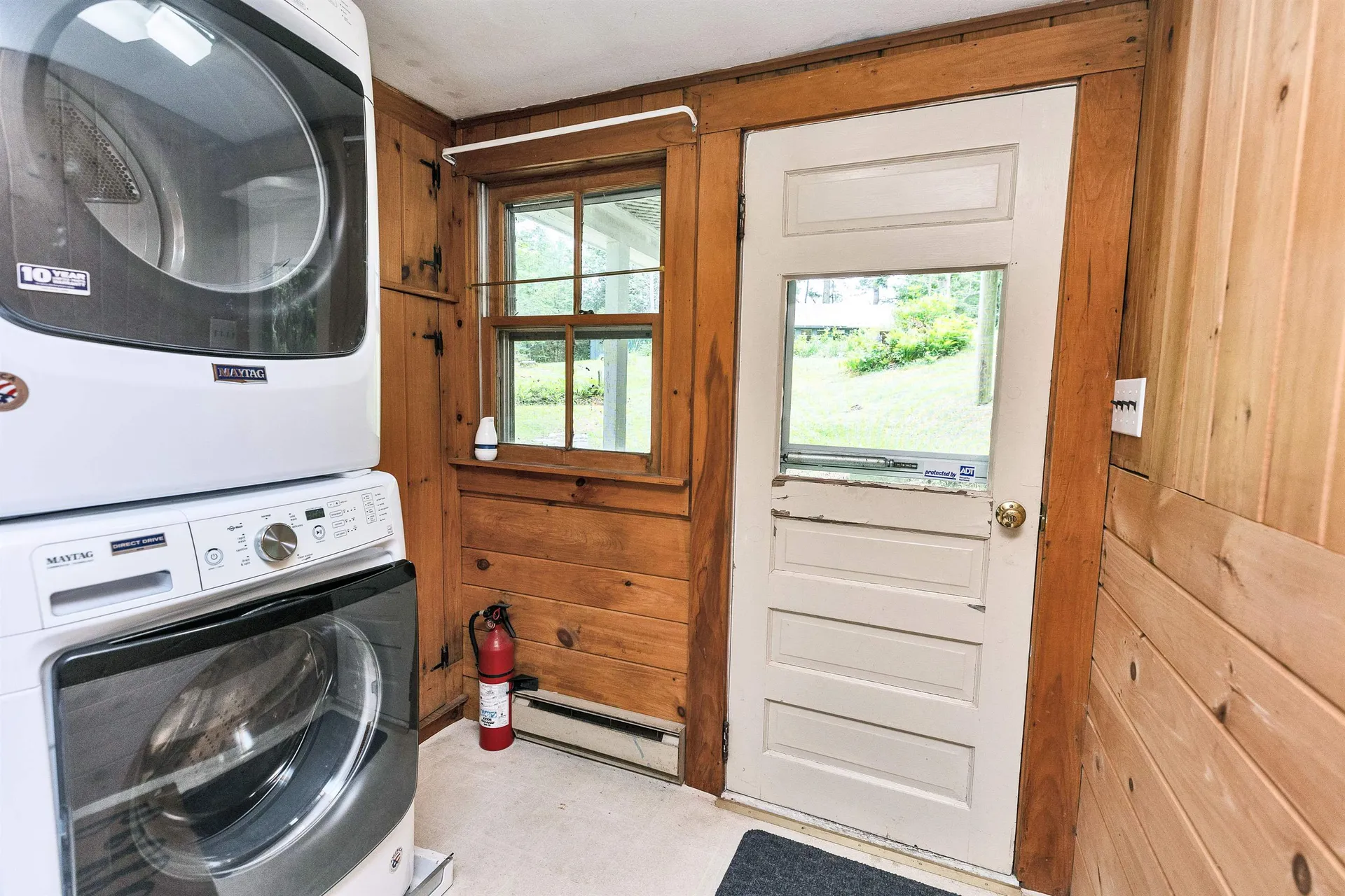 71 Headlands Road Winchester NH 03470