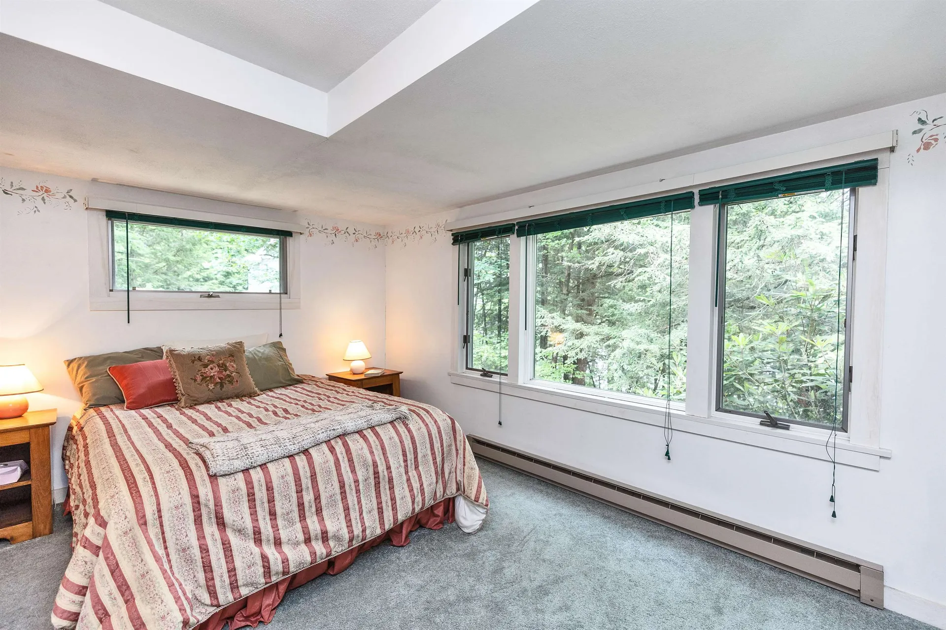 71 Headlands Road Winchester NH 03470