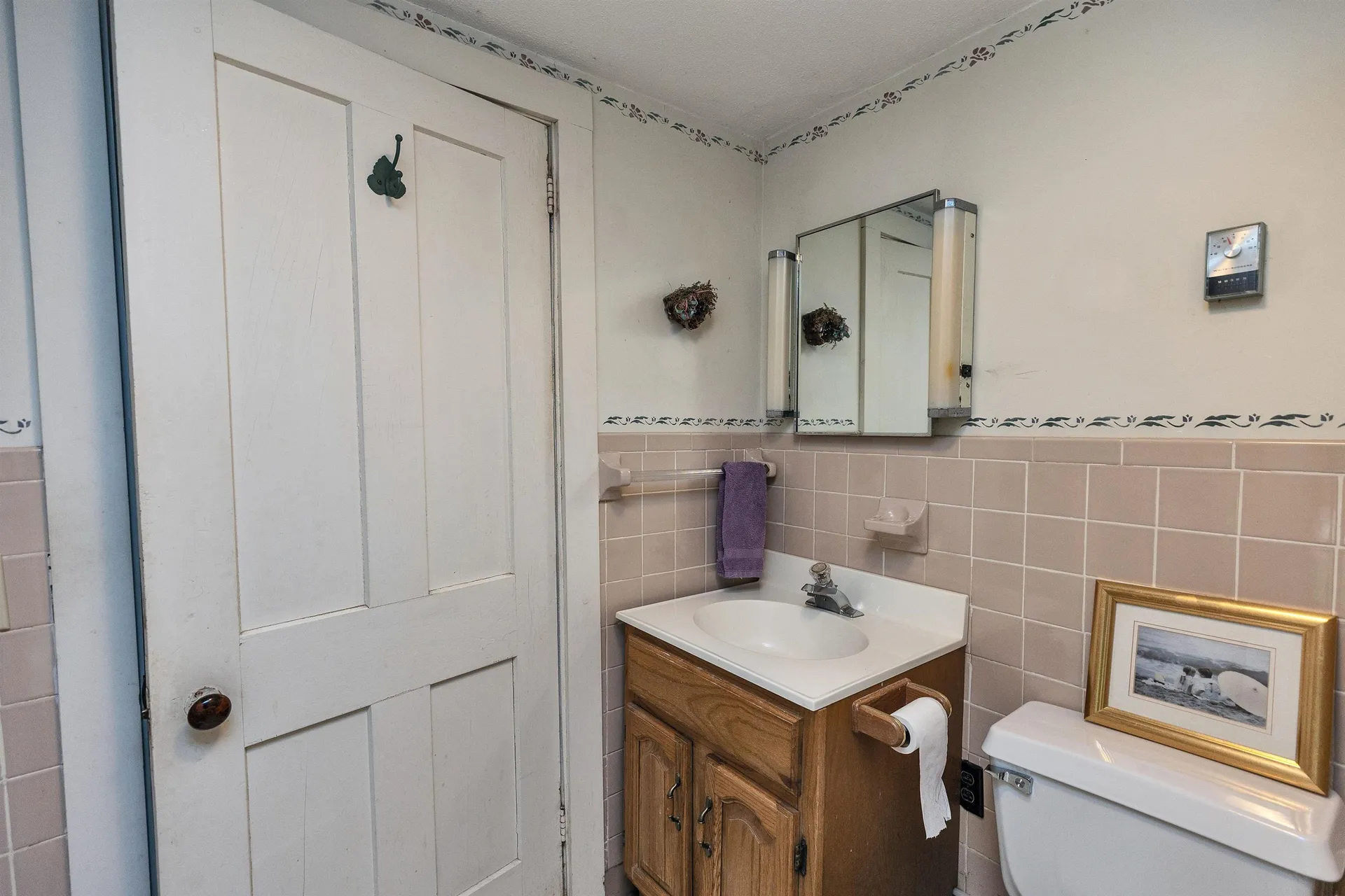 71 Headlands Road Winchester NH 03470