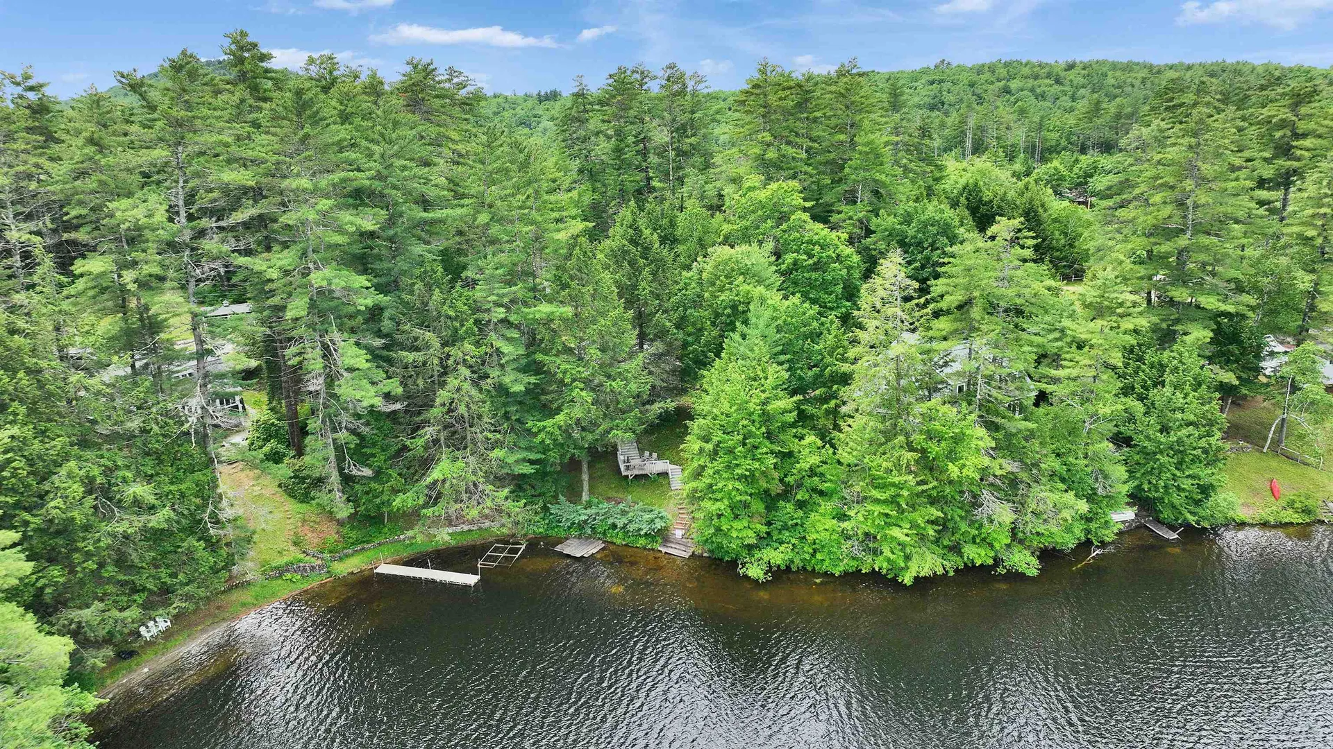 71 Headlands Road Winchester NH 03470