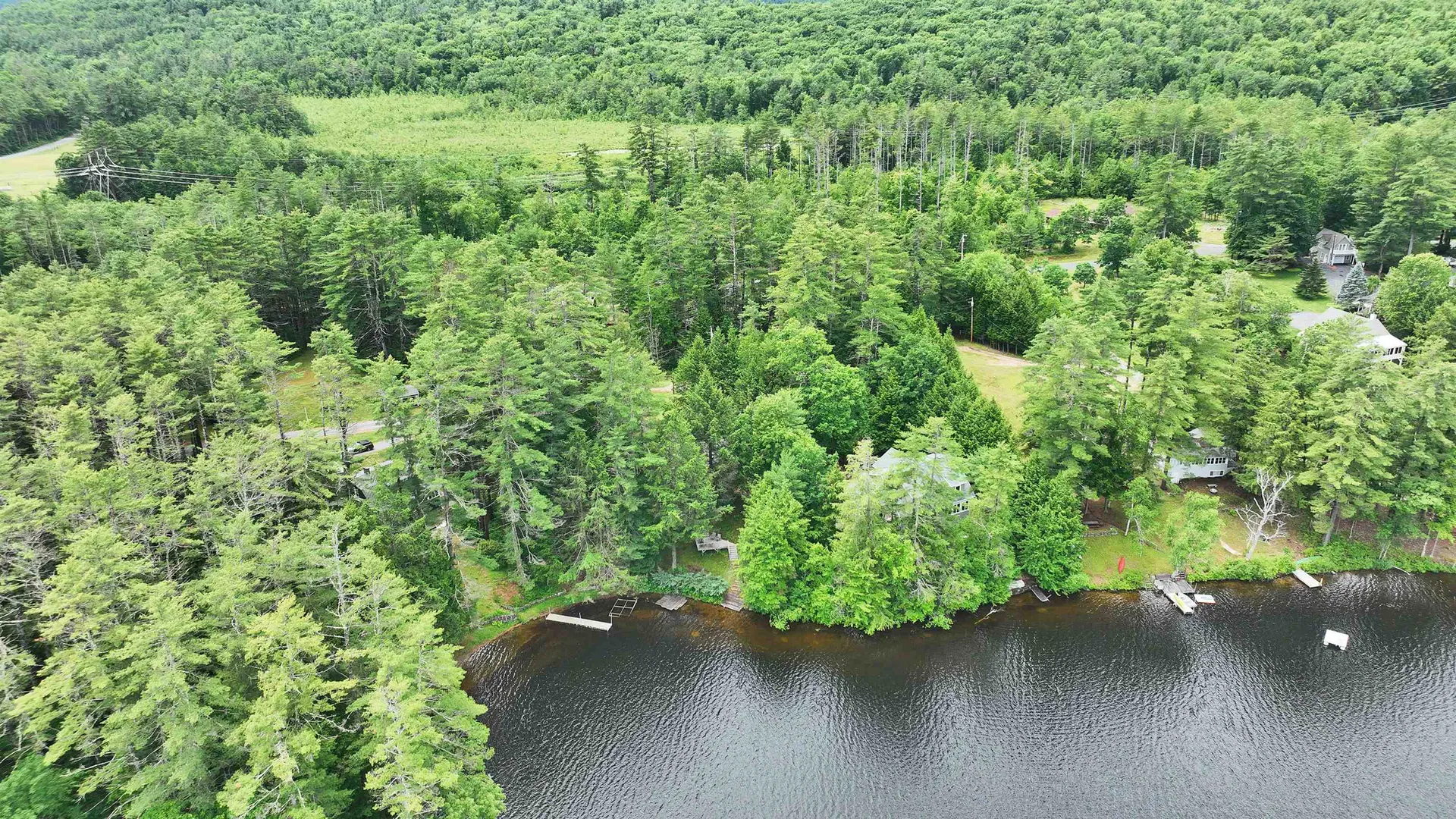 71 Headlands Road Winchester NH 03470