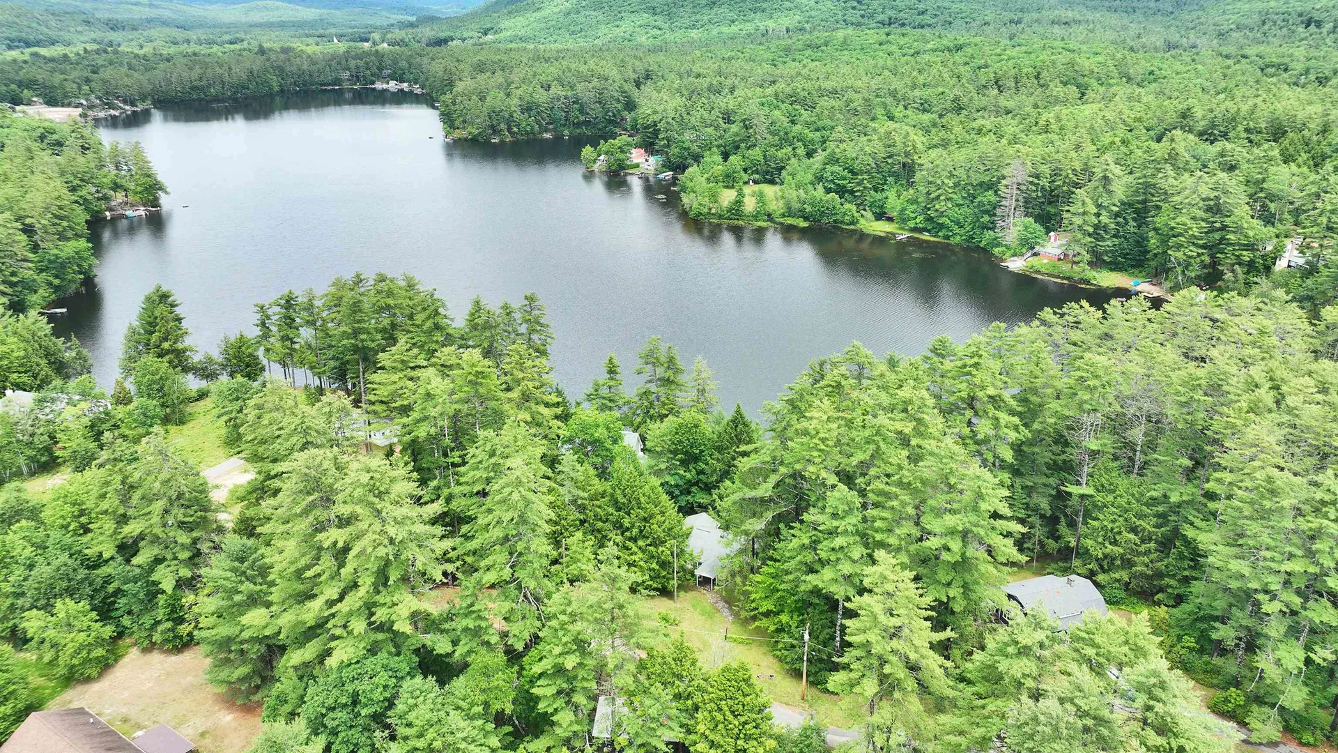 71 Headlands Road Winchester NH 03470