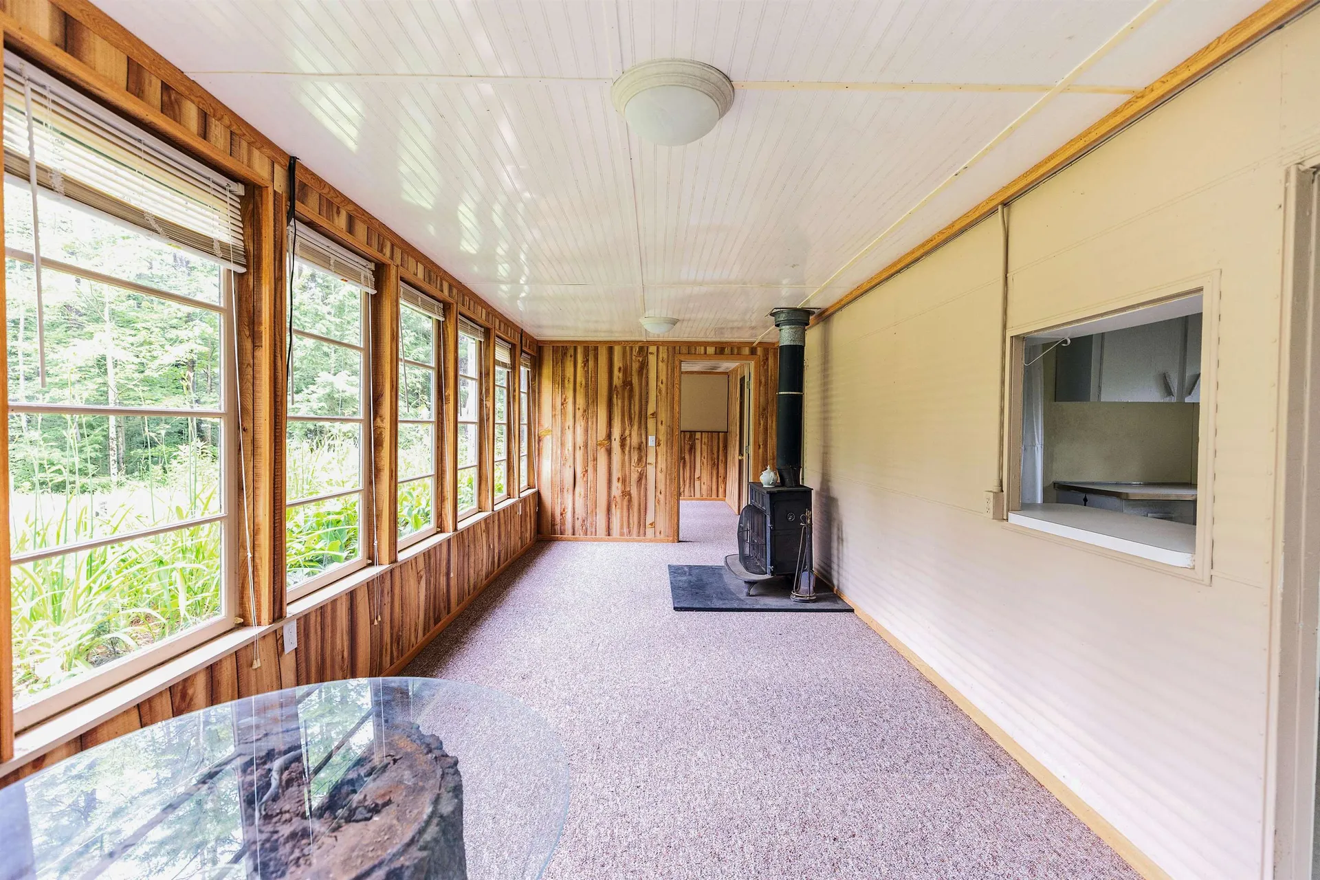 71 Headlands Road Winchester NH 03470