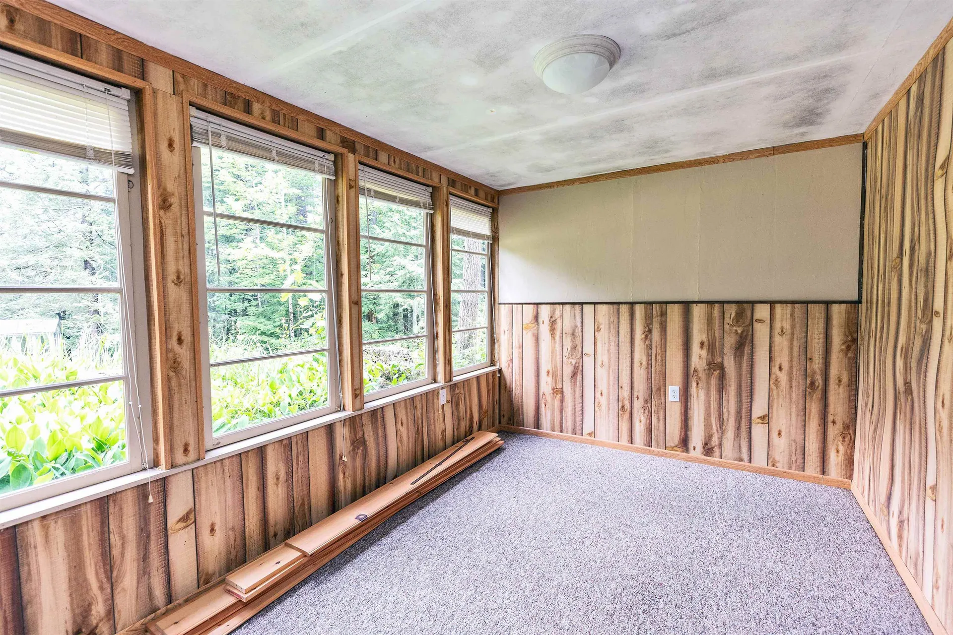 71 Headlands Road Winchester NH 03470