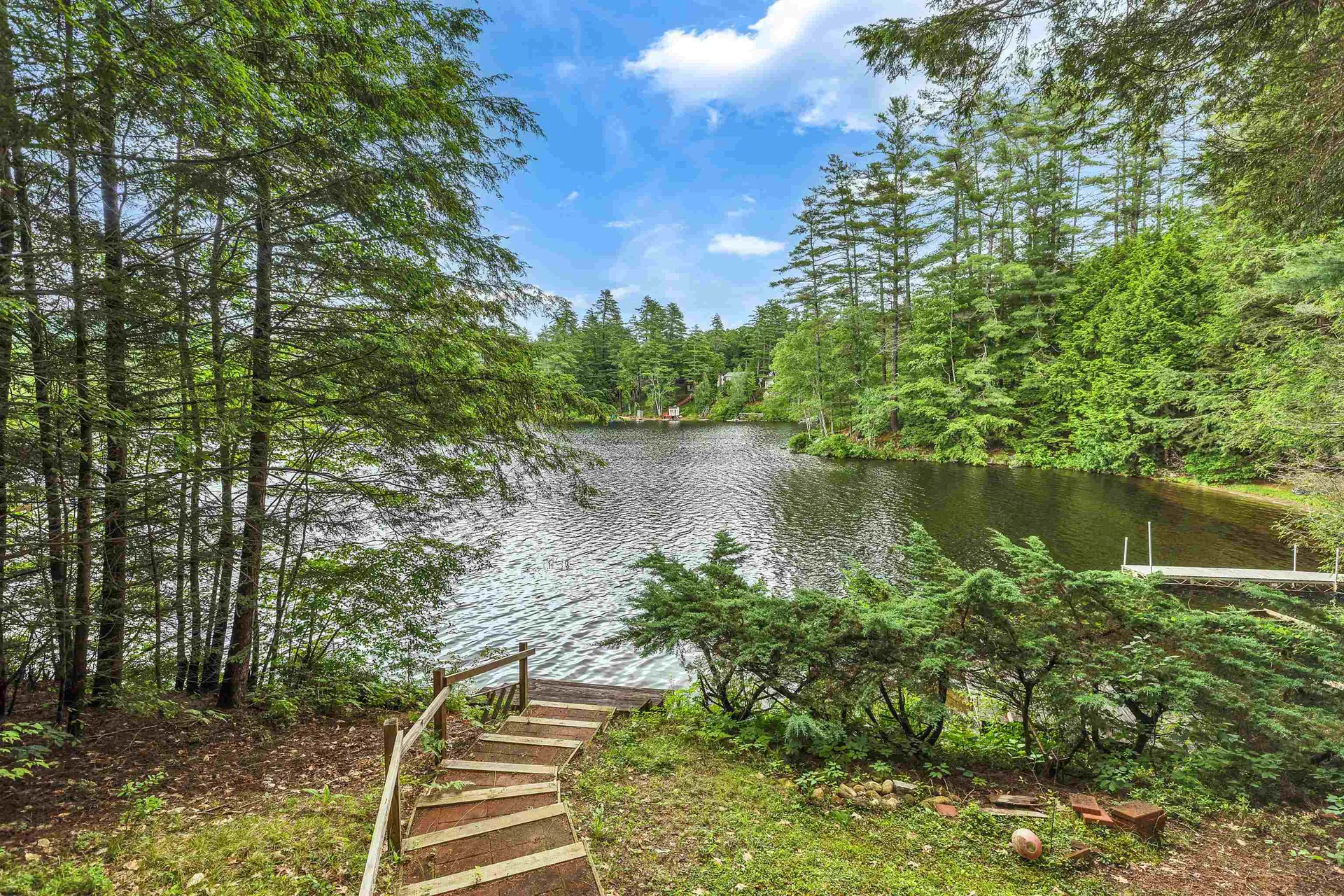 71 Headlands Road Winchester NH 03470
