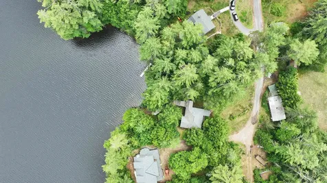 71 Headlands Road Winchester NH 03470
