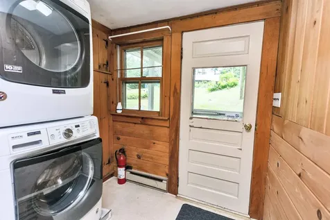 71 Headlands Road Winchester NH 03470