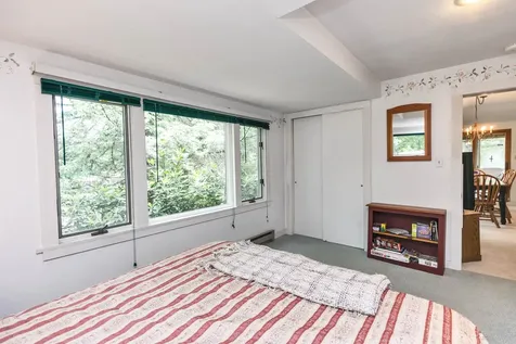 71 Headlands Road Winchester NH 03470
