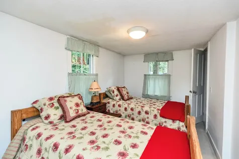 71 Headlands Road Winchester NH 03470