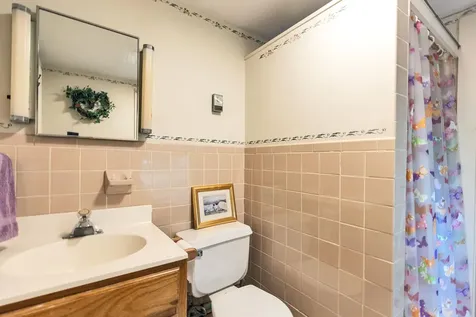 71 Headlands Road Winchester NH 03470