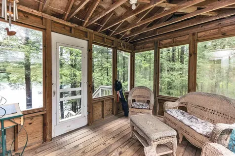 71 Headlands Road Winchester NH 03470