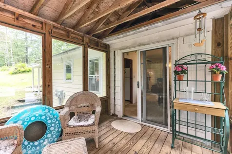 71 Headlands Road Winchester NH 03470