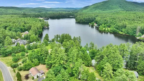 71 Headlands Road Winchester NH 03470