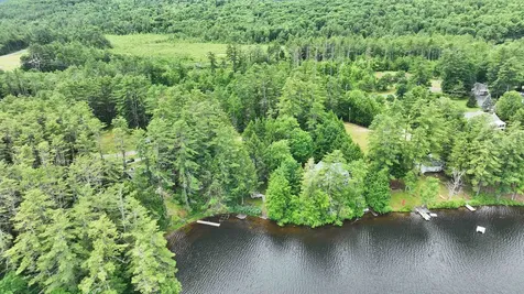 71 Headlands Road Winchester NH 03470