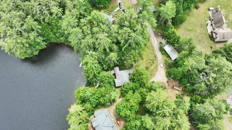 71 Headlands Road Winchester NH 03470