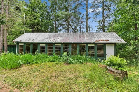71 Headlands Road Winchester NH 03470
