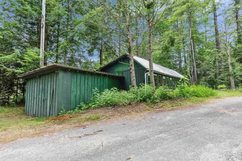 71 Headlands Road Winchester NH 03470