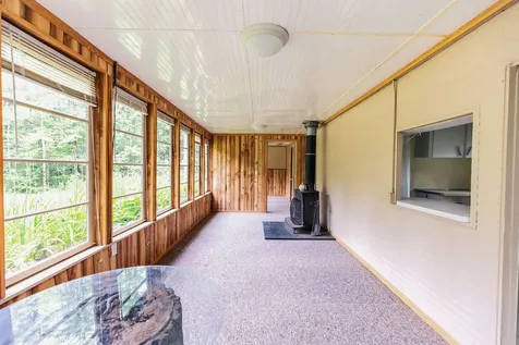 71 Headlands Road Winchester NH 03470