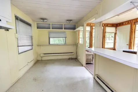 71 Headlands Road Winchester NH 03470