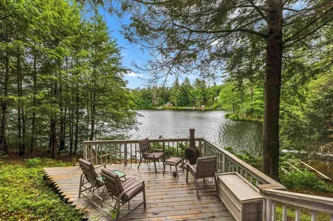 71 Headlands Road Winchester NH 03470
