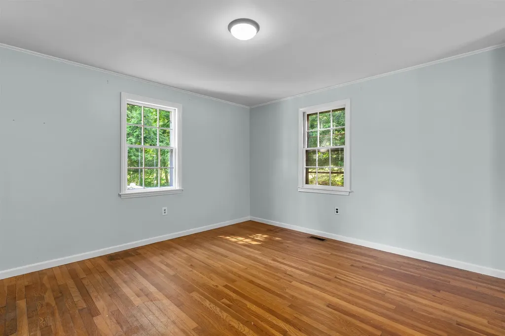 73 East Wheelock Street Hanover NH 03755