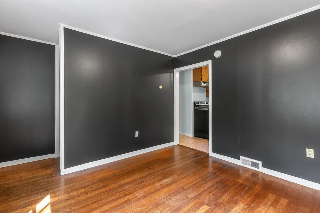 73 East Wheelock Street Hanover NH 03755