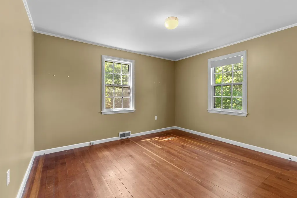 73 East Wheelock Street Hanover NH 03755