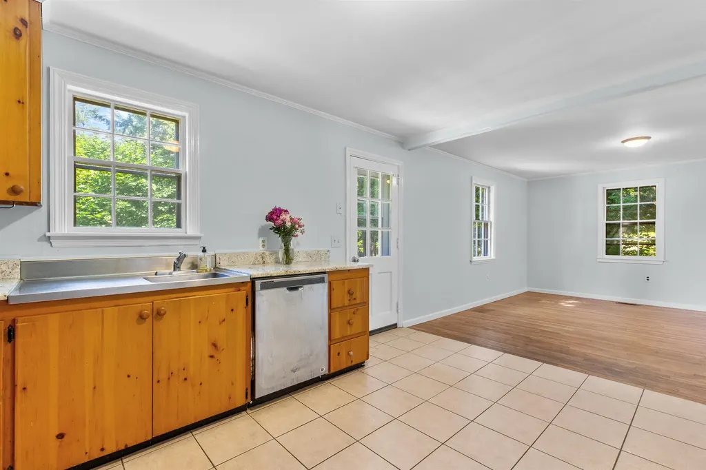 73 East Wheelock Street Hanover NH 03755