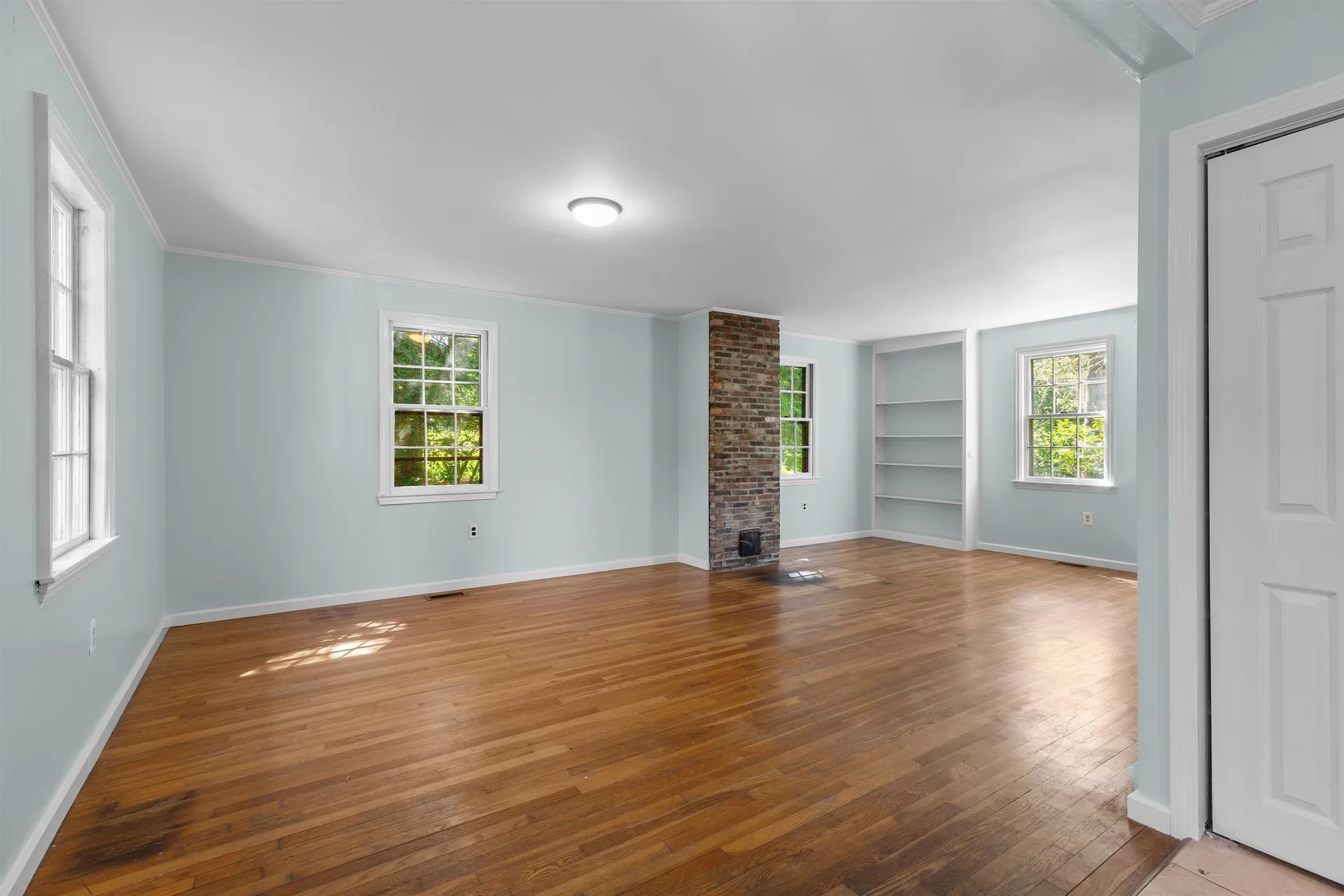 73 East Wheelock Street Hanover NH 03755