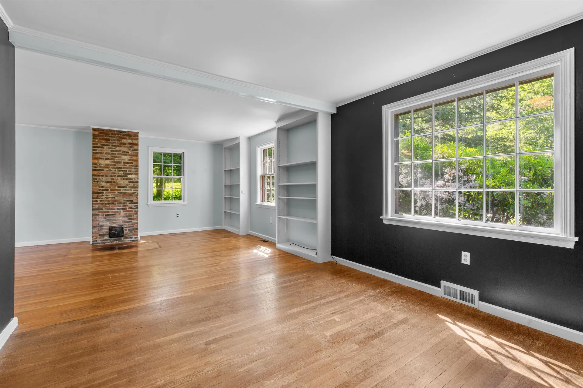 73 East Wheelock Street Hanover NH 03755