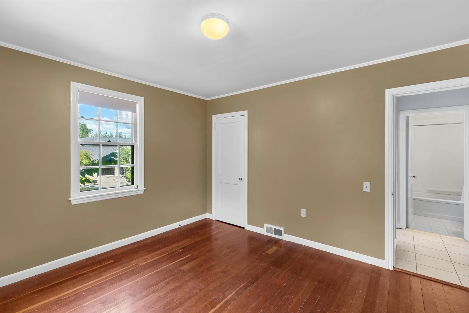 73 East Wheelock Street Hanover NH 03755