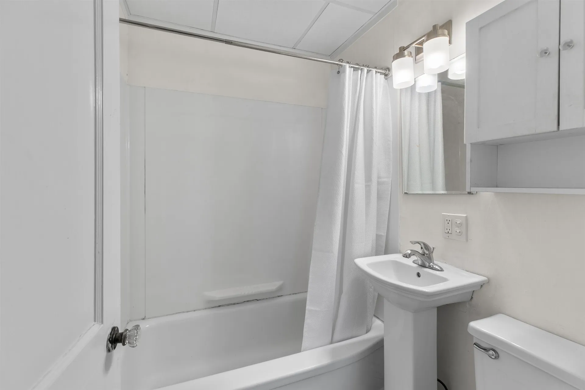 73 East Wheelock Street Hanover NH 03755