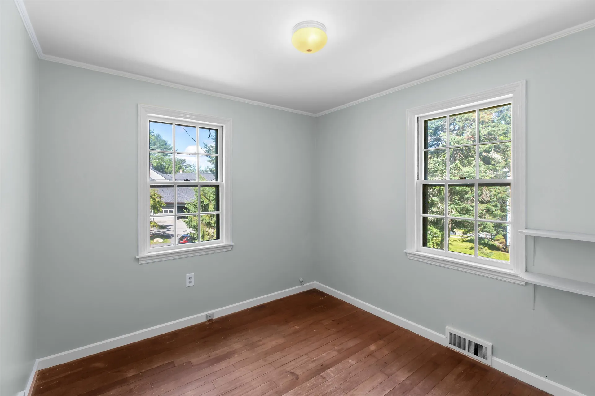 73 East Wheelock Street Hanover NH 03755