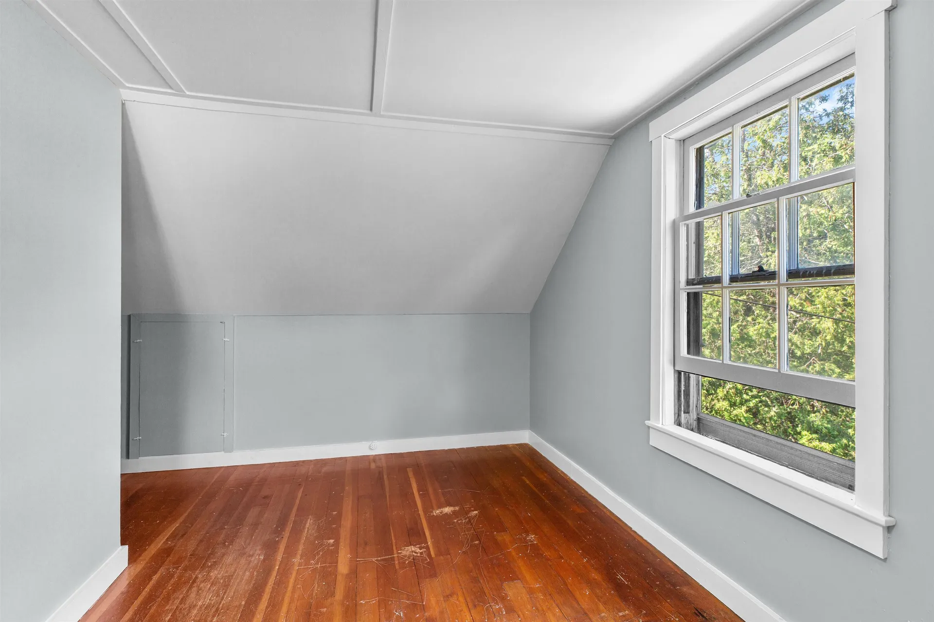 73 East Wheelock Street Hanover NH 03755