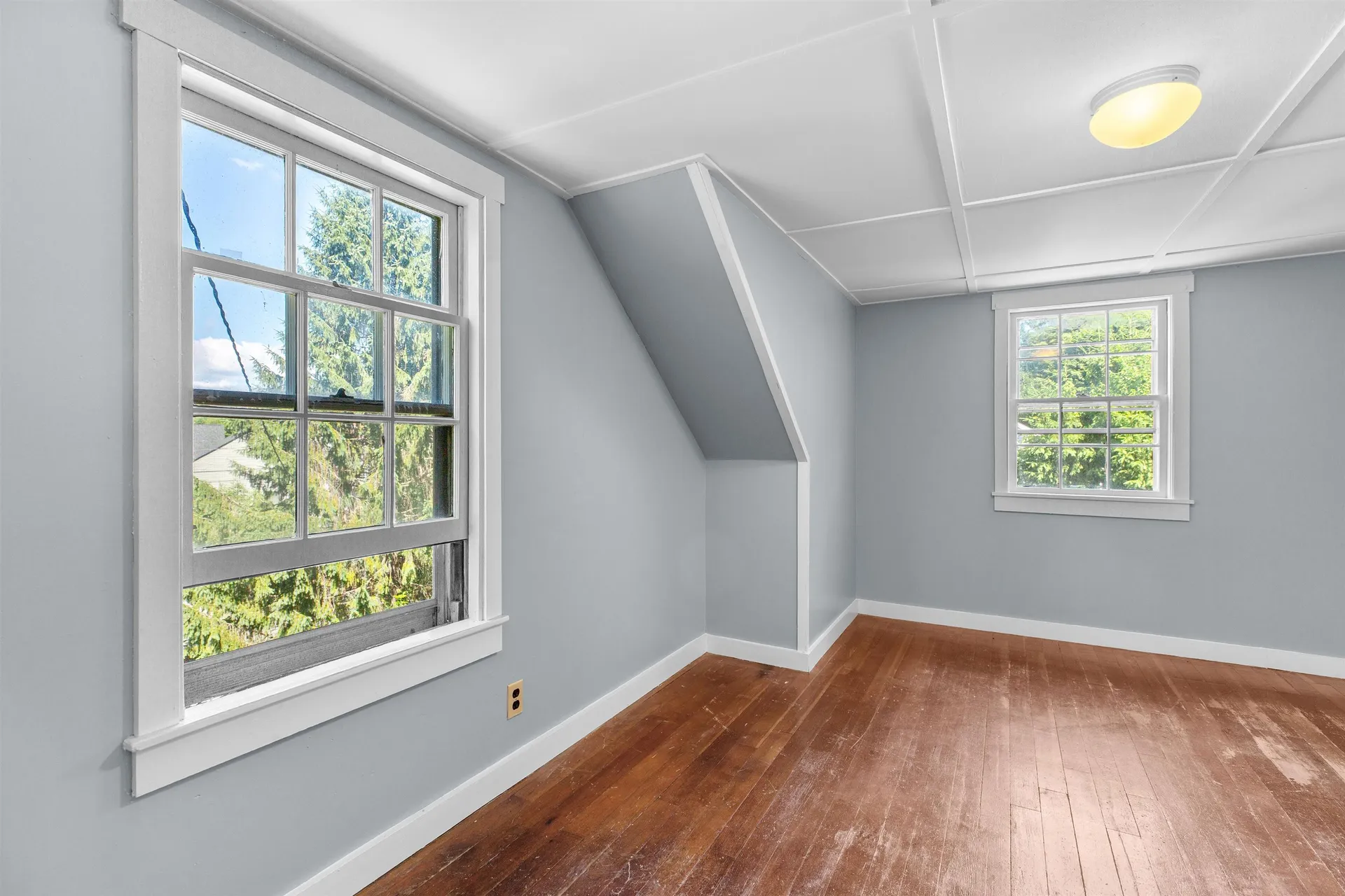 73 East Wheelock Street Hanover NH 03755