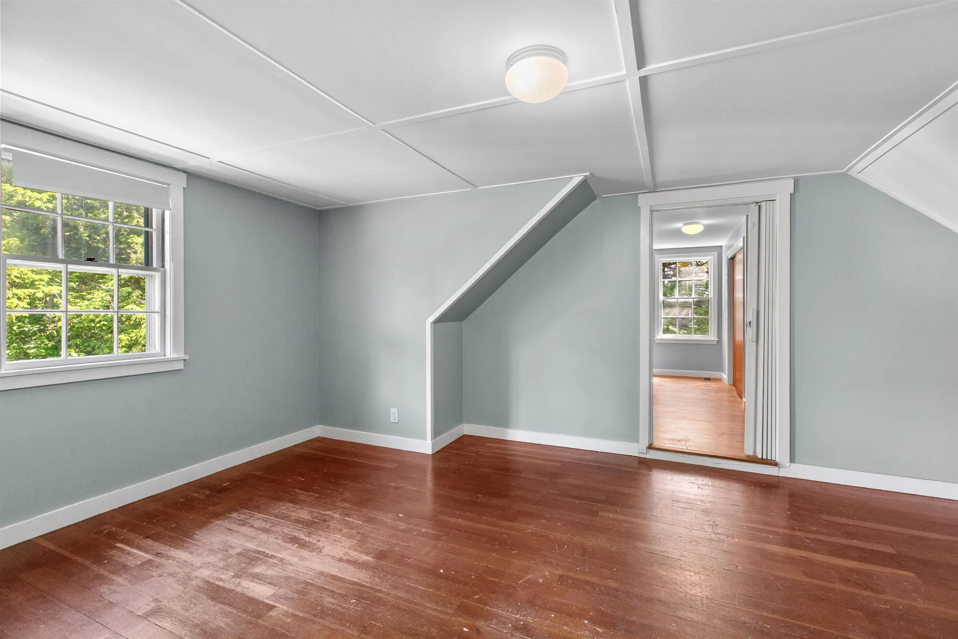 73 East Wheelock Street Hanover NH 03755